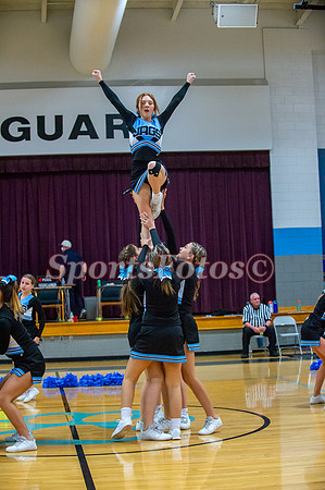 JFMS vs Grandview-182