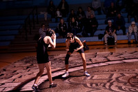 Foard Wrestling vs Bunker Hill-109