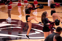 LR26 Spirit Team @ WBB5-105