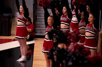 LR26 Spirit Team @ WBB5-110