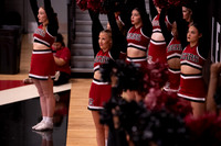 LR26 Spirit Team @ WBB5-111