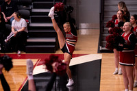 LR26 Spirit Team @ WBB5-114