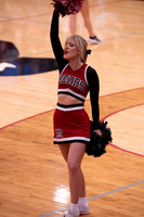LR26 Spirit Team @ WBB5-117