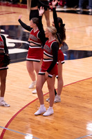 LR26 Spirit Team @ WBB5-118