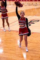 LR26 Spirit Team @ WBB5-119