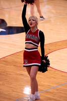 LR26 Spirit Team @ WBB5-116