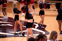 LR26 Spirit Team @ WBB5-104