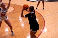 LR26 WBB5 vs C-N-105
