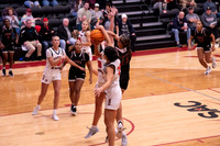 LR26 WBB5 vs C-N-106