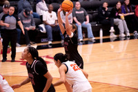LR26 WBB5 vs C-N-107
