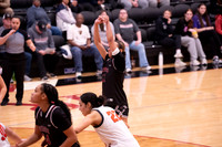 LR26 WBB5 vs C-N-108