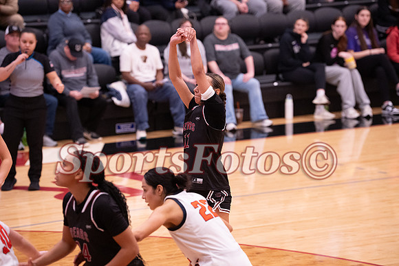 LR26 WBB5 vs C-N-108