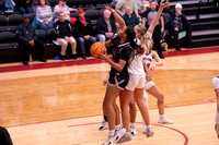 LR26 WBB5 vs C-N-109