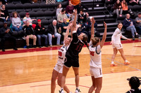 LR26 WBB5 vs C-N-102