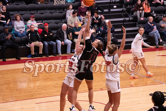 LR26 WBB5 vs C-N-102