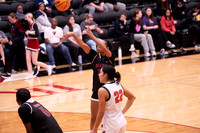 LR26 WBB5 vs C-N-113