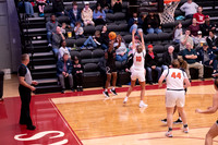 LR26 WBB5 vs C-N-114