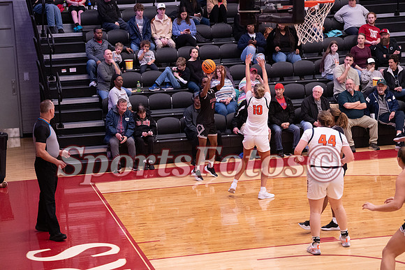 LR26 WBB5 vs C-N-114