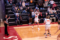 LR26 WBB5 vs C-N-115