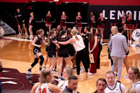LR26 WBB5 vs C-N-116