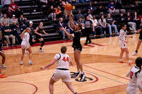 LR26 WBB5 vs C-N-117