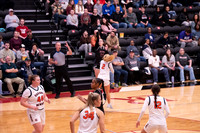 LR26 WBB5 vs C-N-119