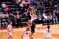 LR26 WBB5 vs C-N-118