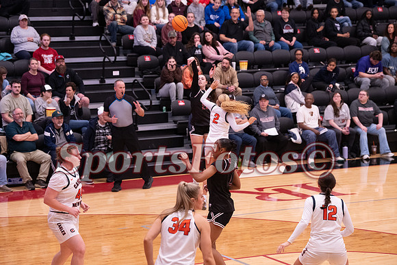 LR26 WBB5 vs C-N-118