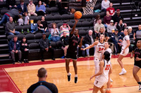LR26 WBB5 vs C-N-104