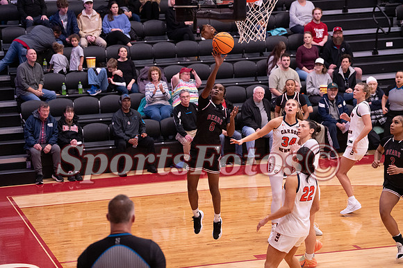 LR26 WBB5 vs C-N-104