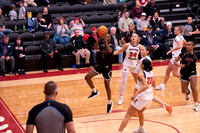 LR26 WBB5 vs C-N-103
