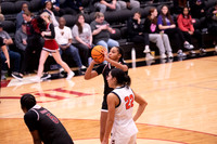 LR26 WBB5 vs C-N-112