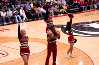LR26 Spirit Team @ MBB8-105