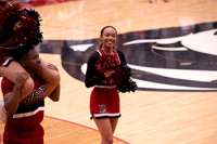 LR26 Spirit Team @ MBB8-106