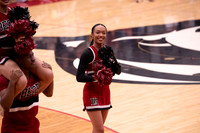 LR26 Spirit Team @ MBB8-107