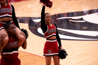 LR26 Spirit Team @ MBB8-108