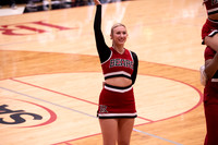 LR26 Spirit Team @ MBB8-109