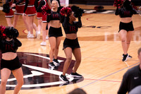 LR26 Spirit Team @ MBB8-102