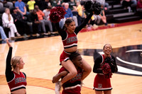 LR26 Spirit Team @ MBB8-111