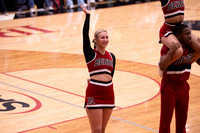 LR26 Spirit Team @ MBB8-110