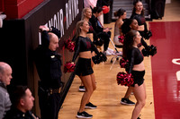 LR26 Spirit Team @ MBB8-113