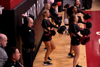 LR26 Spirit Team @ MBB8-114