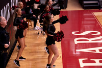 LR26 Spirit Team @ MBB8-115