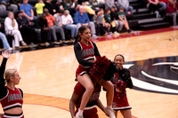 LR26 Spirit Team @ MBB8-112