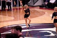 LR26 Spirit Team @ MBB8-117