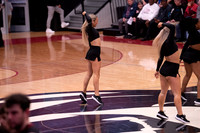LR26 Spirit Team @ MBB8-119