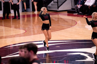 LR26 Spirit Team @ MBB8-118