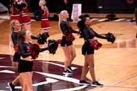 LR26 Spirit Team @ MBB8-104