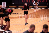 LR26 Spirit Team @ MBB8-103