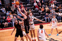 LR26 MBB8 vs C-N-103